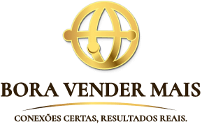 logo bvm